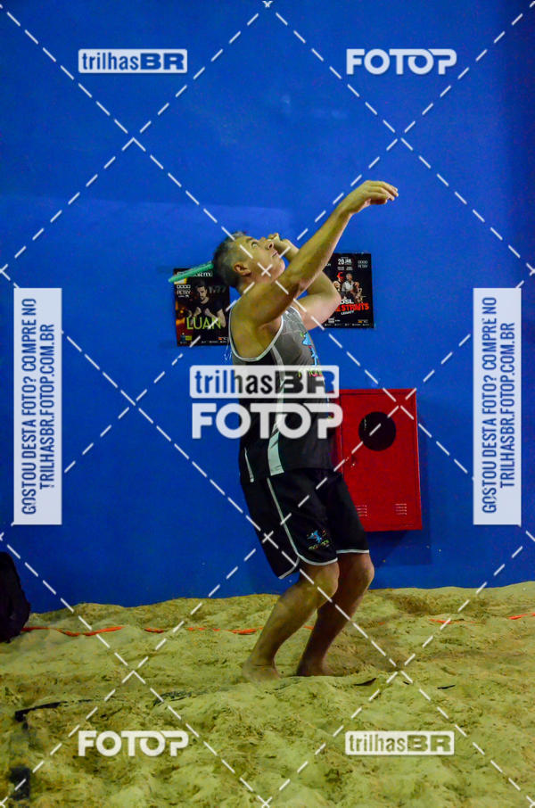 Buy your photos of the event2 Open Guto Beach Tennis on Fotop