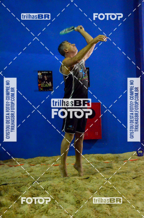 Buy your photos of the event2 Open Guto Beach Tennis on Fotop