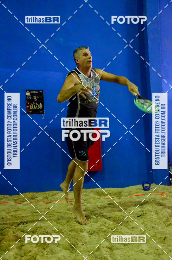 Buy your photos of the event2 Open Guto Beach Tennis on Fotop