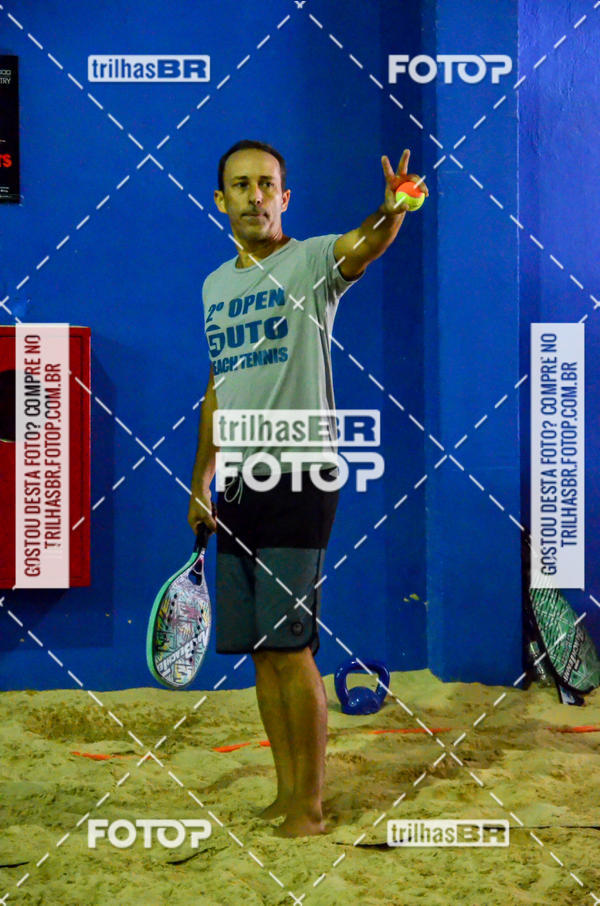 Buy your photos of the event2 Open Guto Beach Tennis on Fotop