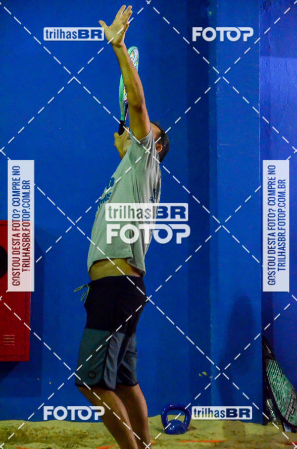 Buy your photos of the event2 Open Guto Beach Tennis on Fotop