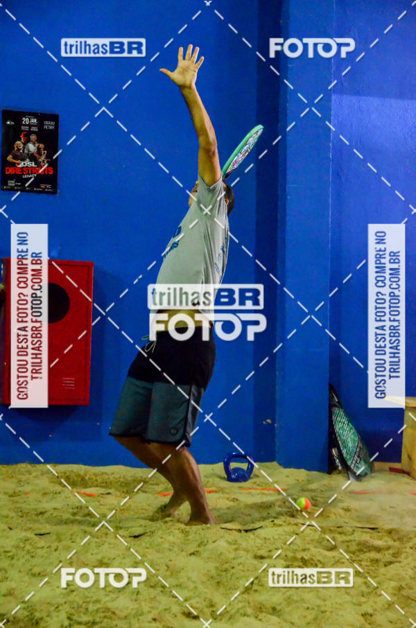 Buy your photos of the event2 Open Guto Beach Tennis on Fotop