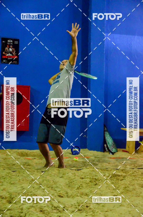 Buy your photos of the event2 Open Guto Beach Tennis on Fotop