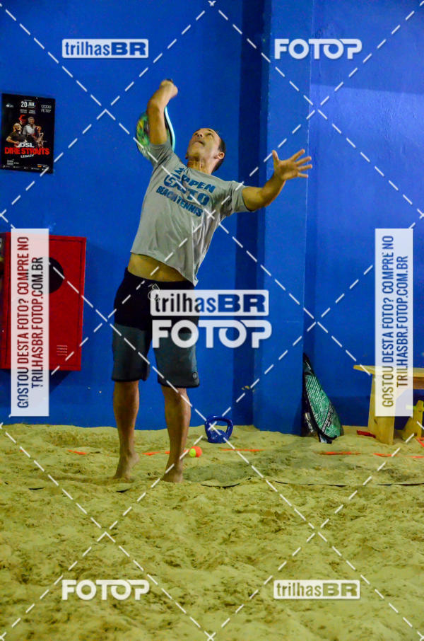 Buy your photos of the event2 Open Guto Beach Tennis on Fotop