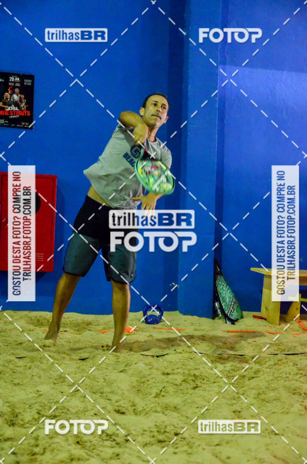 Buy your photos of the event2 Open Guto Beach Tennis on Fotop