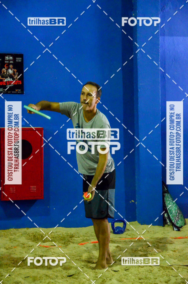 Buy your photos of the event2 Open Guto Beach Tennis on Fotop