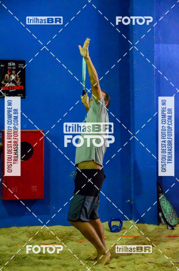 Buy your photos of the event2 Open Guto Beach Tennis on Fotop