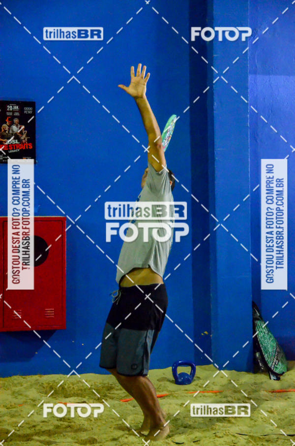 Buy your photos of the event2 Open Guto Beach Tennis on Fotop