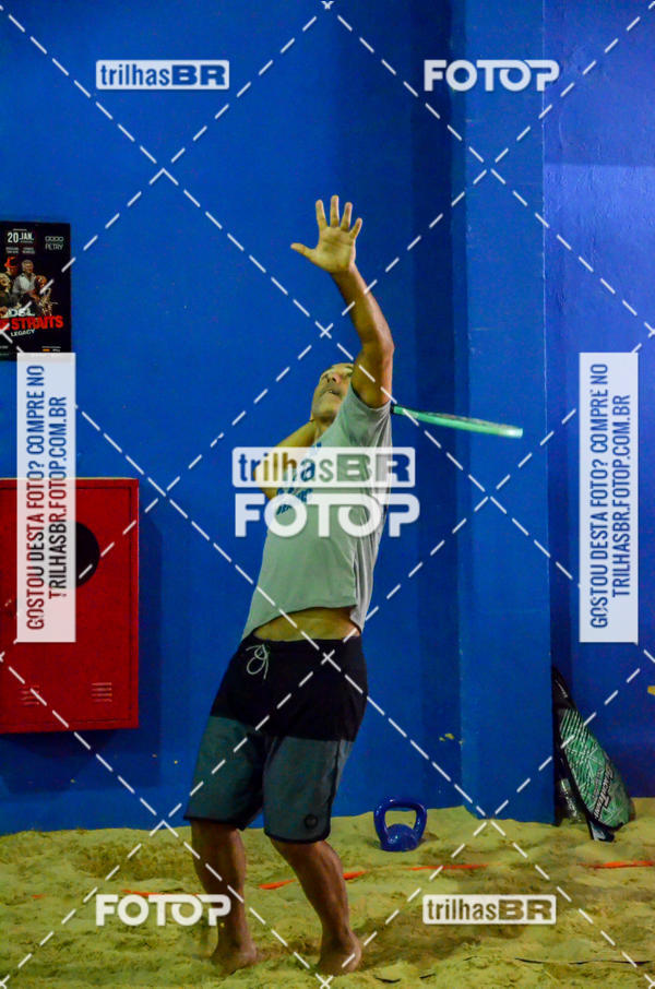 Buy your photos of the event2 Open Guto Beach Tennis on Fotop