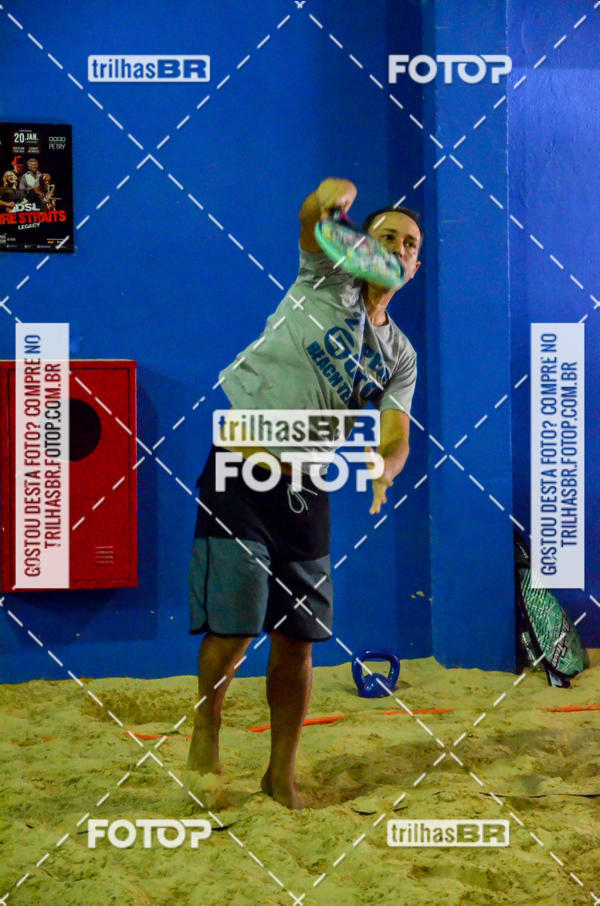 Buy your photos of the event2 Open Guto Beach Tennis on Fotop