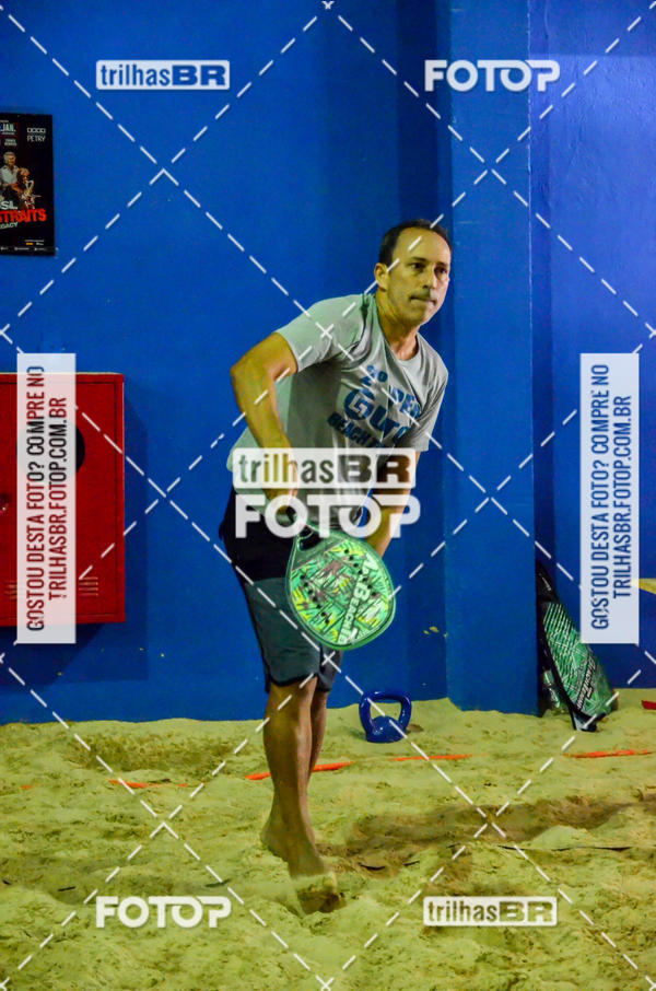 Buy your photos of the event2 Open Guto Beach Tennis on Fotop