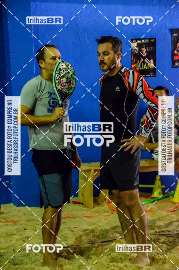 Buy your photos of the event2 Open Guto Beach Tennis on Fotop