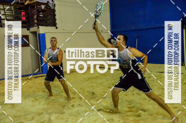 Buy your photos of the event2 Open Guto Beach Tennis on Fotop