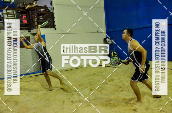 Buy your photos of the event2 Open Guto Beach Tennis on Fotop