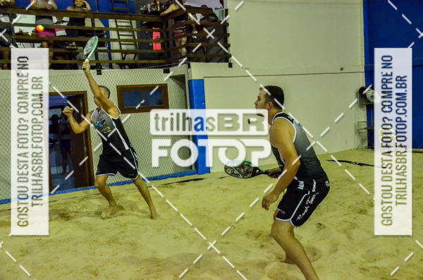 Buy your photos of the event2 Open Guto Beach Tennis on Fotop