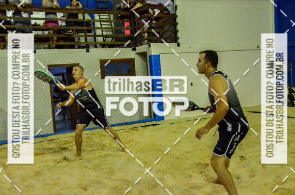 Buy your photos of the event2 Open Guto Beach Tennis on Fotop