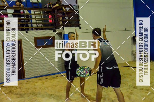 Buy your photos of the event2 Open Guto Beach Tennis on Fotop