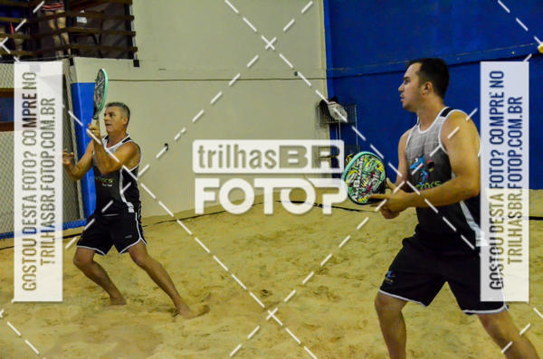 Buy your photos of the event2 Open Guto Beach Tennis on Fotop