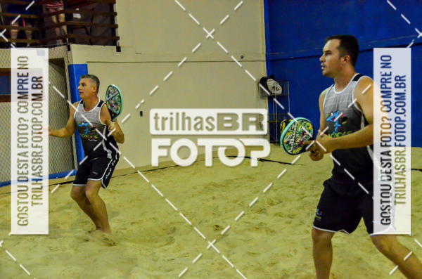 Buy your photos of the event2 Open Guto Beach Tennis on Fotop