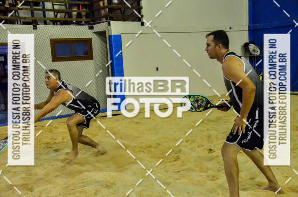 Buy your photos of the event2 Open Guto Beach Tennis on Fotop