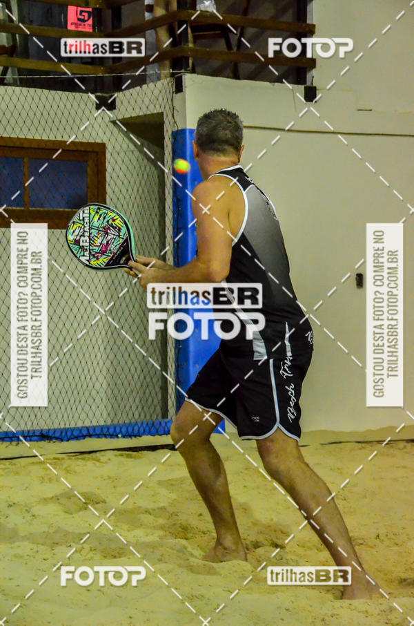 Buy your photos of the event2 Open Guto Beach Tennis on Fotop