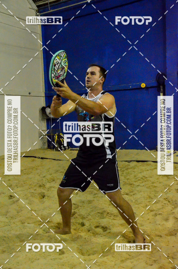 Buy your photos of the event2 Open Guto Beach Tennis on Fotop
