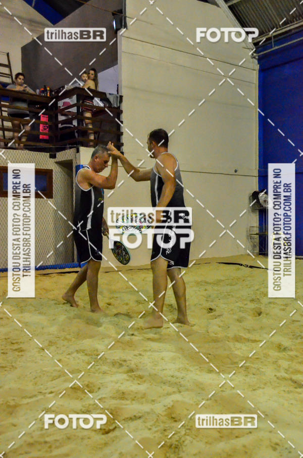 Buy your photos of the event2 Open Guto Beach Tennis on Fotop