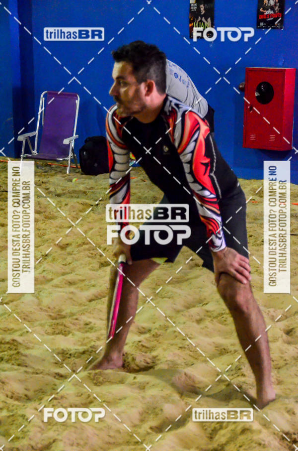 Buy your photos of the event2 Open Guto Beach Tennis on Fotop