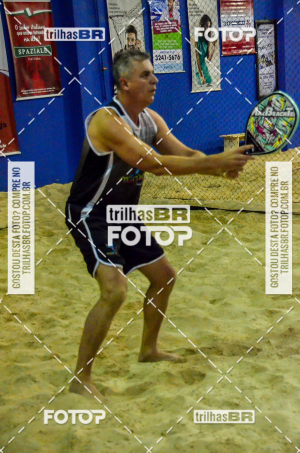 Buy your photos of the event2 Open Guto Beach Tennis on Fotop