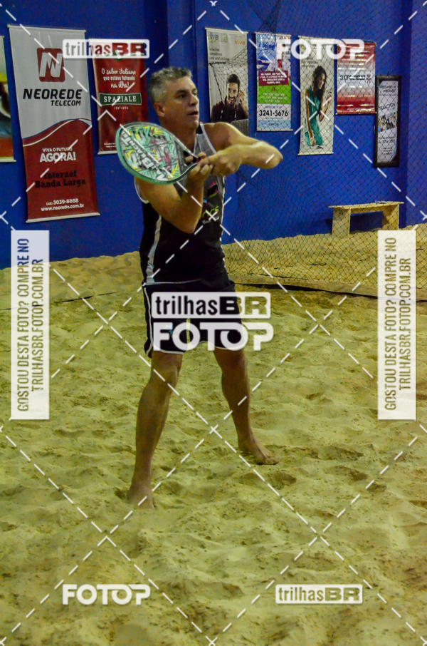 Buy your photos of the event2 Open Guto Beach Tennis on Fotop