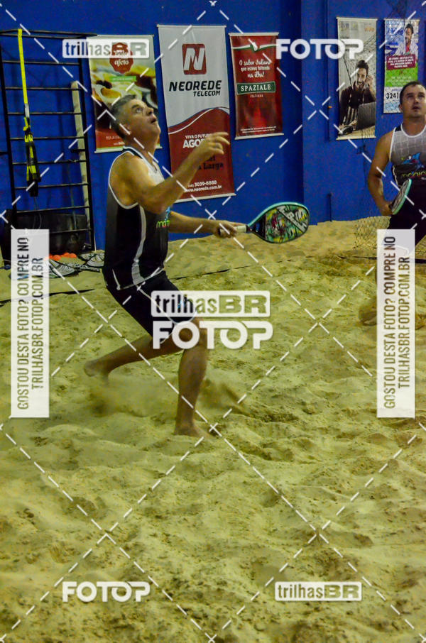 Buy your photos of the event2 Open Guto Beach Tennis on Fotop