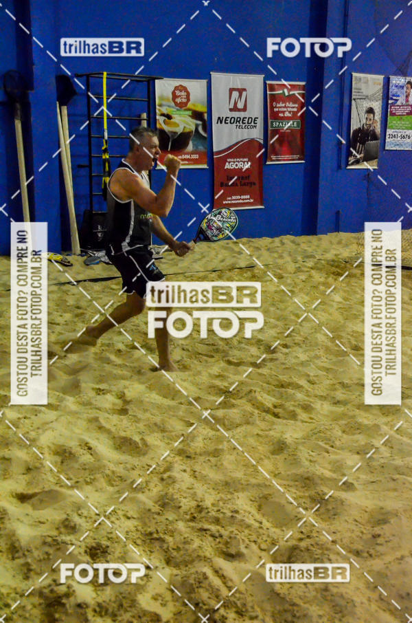 Buy your photos of the event2 Open Guto Beach Tennis on Fotop