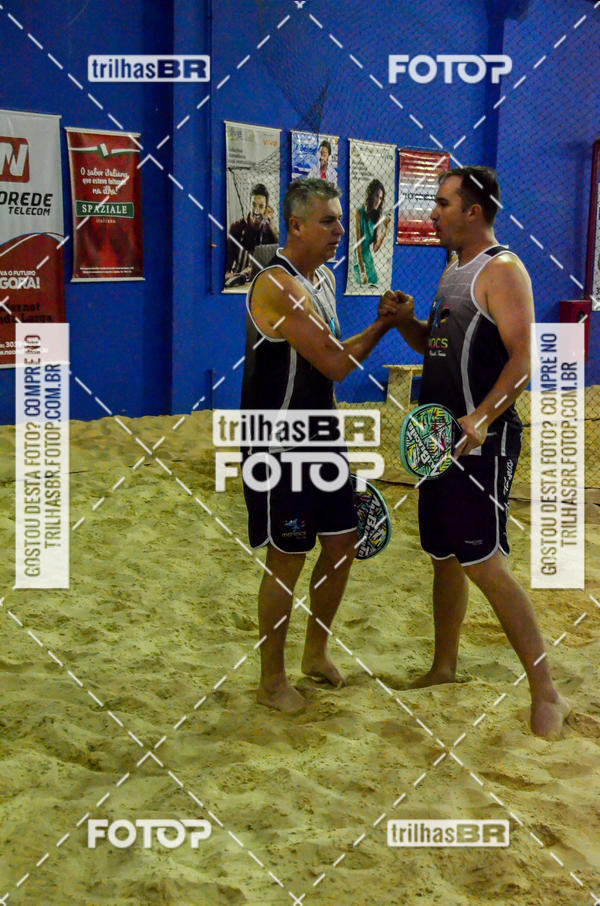 Buy your photos of the event2 Open Guto Beach Tennis on Fotop