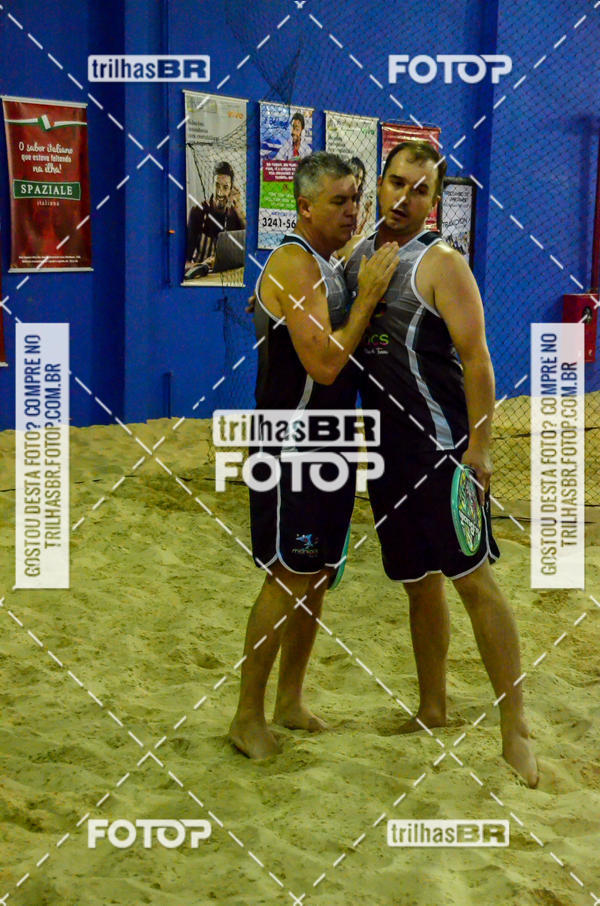 Buy your photos of the event2 Open Guto Beach Tennis on Fotop