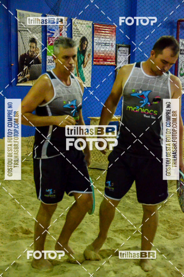 Buy your photos of the event2 Open Guto Beach Tennis on Fotop