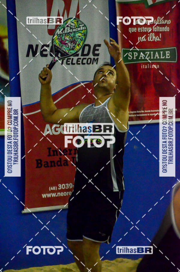 Buy your photos of the event2 Open Guto Beach Tennis on Fotop