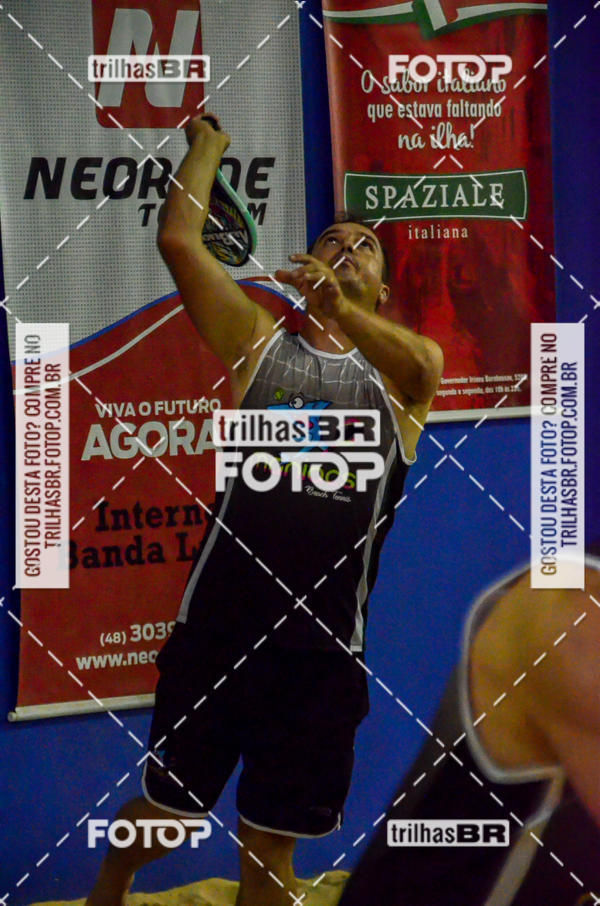 Buy your photos of the event2 Open Guto Beach Tennis on Fotop