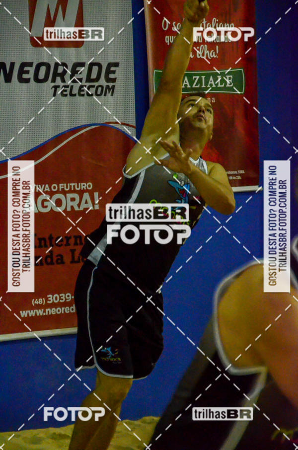 Buy your photos of the event2 Open Guto Beach Tennis on Fotop