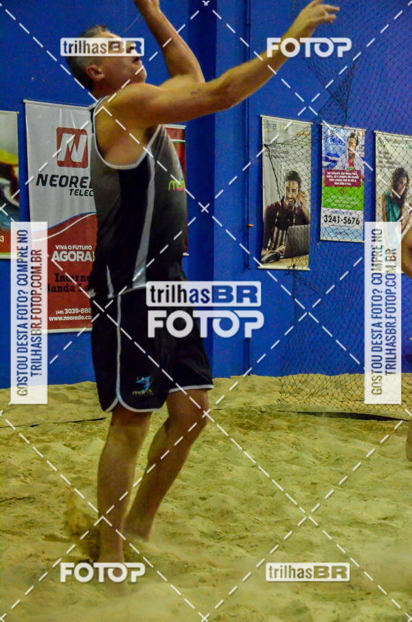 Buy your photos of the event2 Open Guto Beach Tennis on Fotop