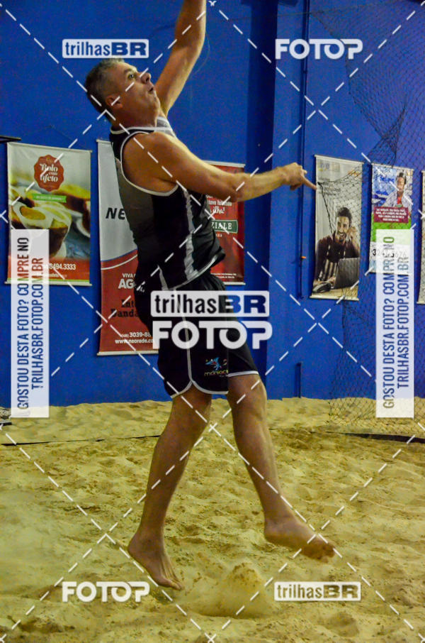 Buy your photos of the event2 Open Guto Beach Tennis on Fotop