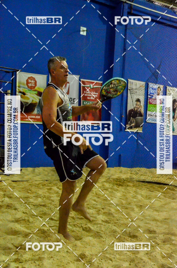 Buy your photos of the event2 Open Guto Beach Tennis on Fotop