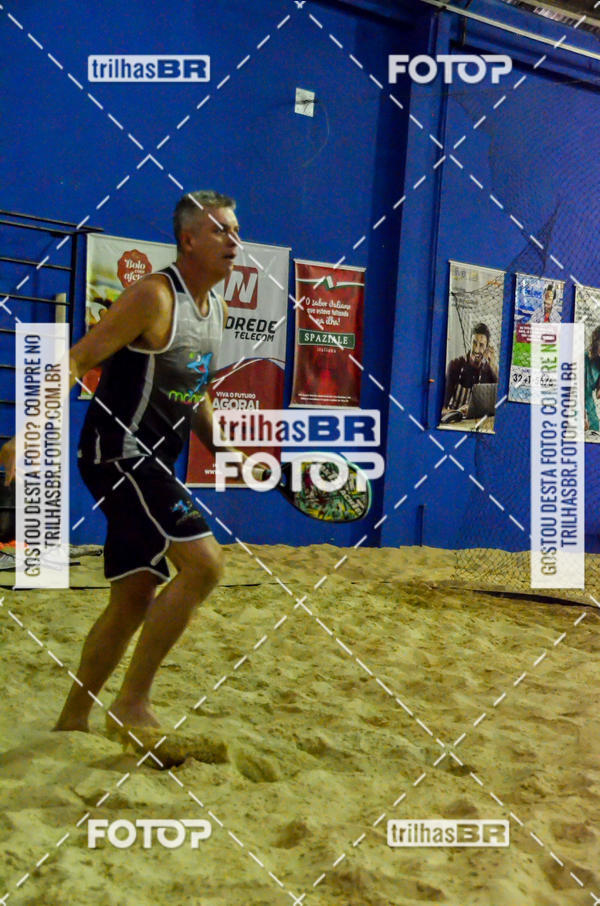 Buy your photos of the event2 Open Guto Beach Tennis on Fotop