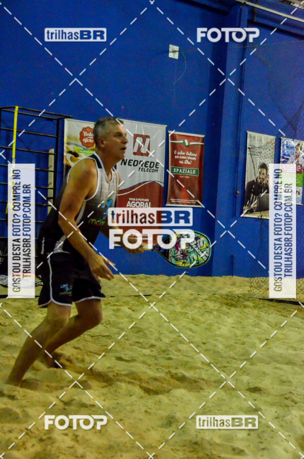 Buy your photos of the event2 Open Guto Beach Tennis on Fotop