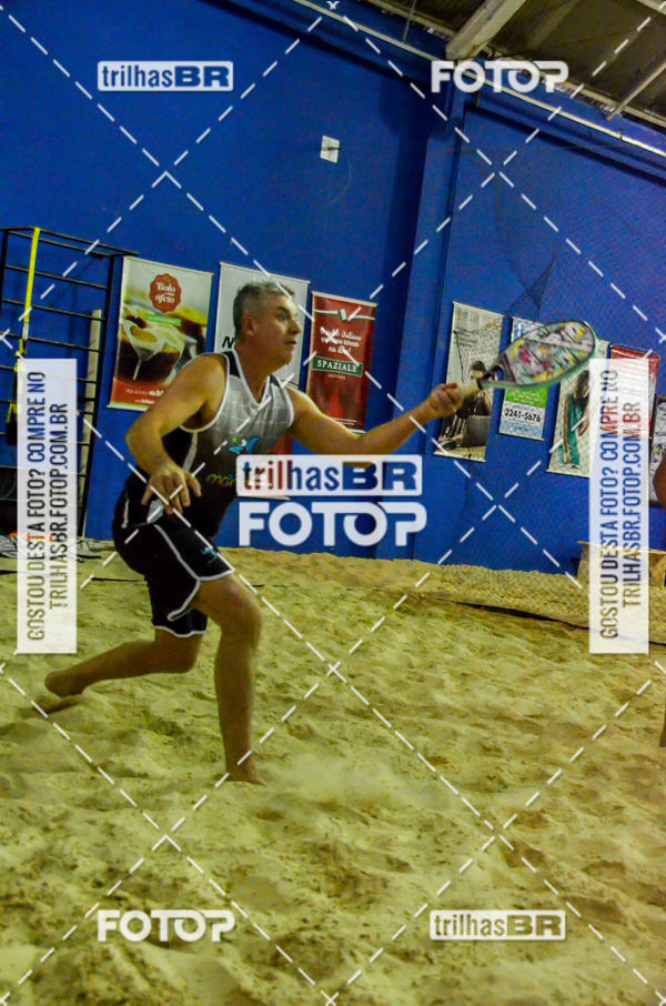 Buy your photos of the event2 Open Guto Beach Tennis on Fotop