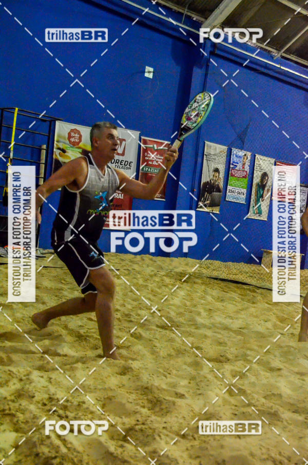 Buy your photos of the event2 Open Guto Beach Tennis on Fotop