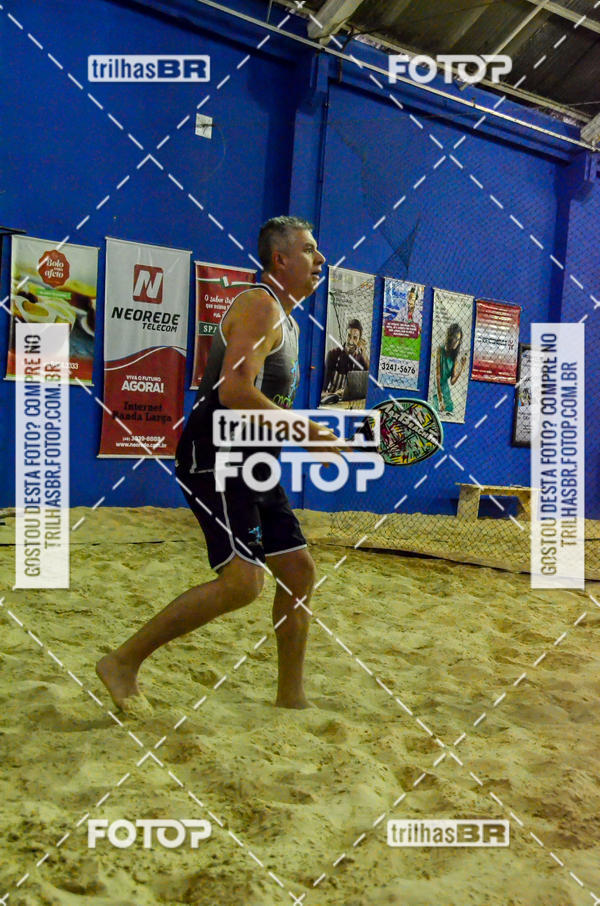 Buy your photos of the event2 Open Guto Beach Tennis on Fotop