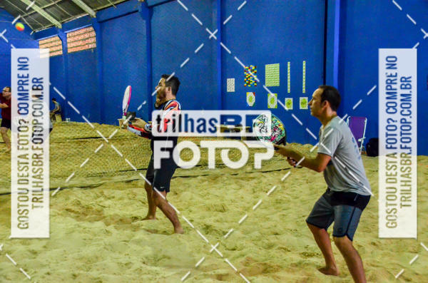 Buy your photos of the event2 Open Guto Beach Tennis on Fotop