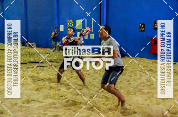 Buy your photos of the event2 Open Guto Beach Tennis on Fotop