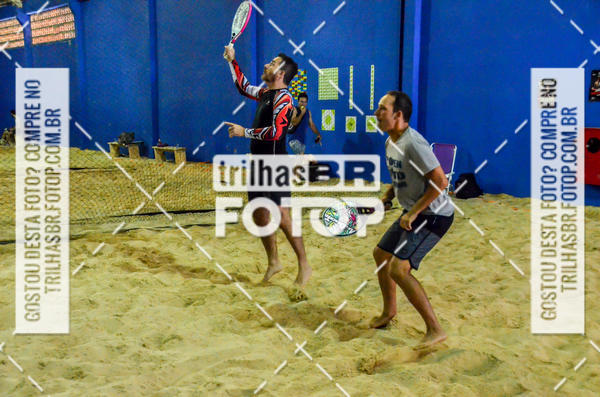 Buy your photos of the event2 Open Guto Beach Tennis on Fotop