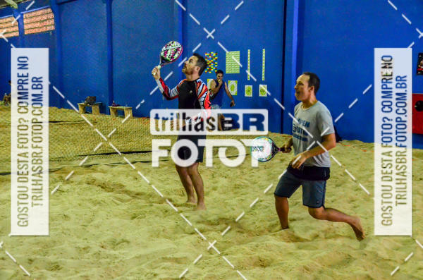 Buy your photos of the event2 Open Guto Beach Tennis on Fotop